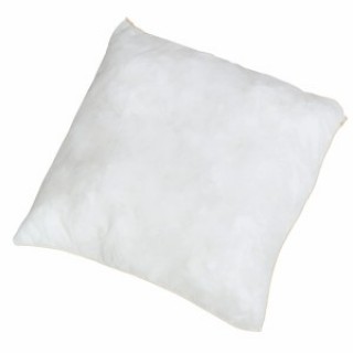 SpillTech WPIL1818 Oil-Only Poly Blend Pillow Absorbent